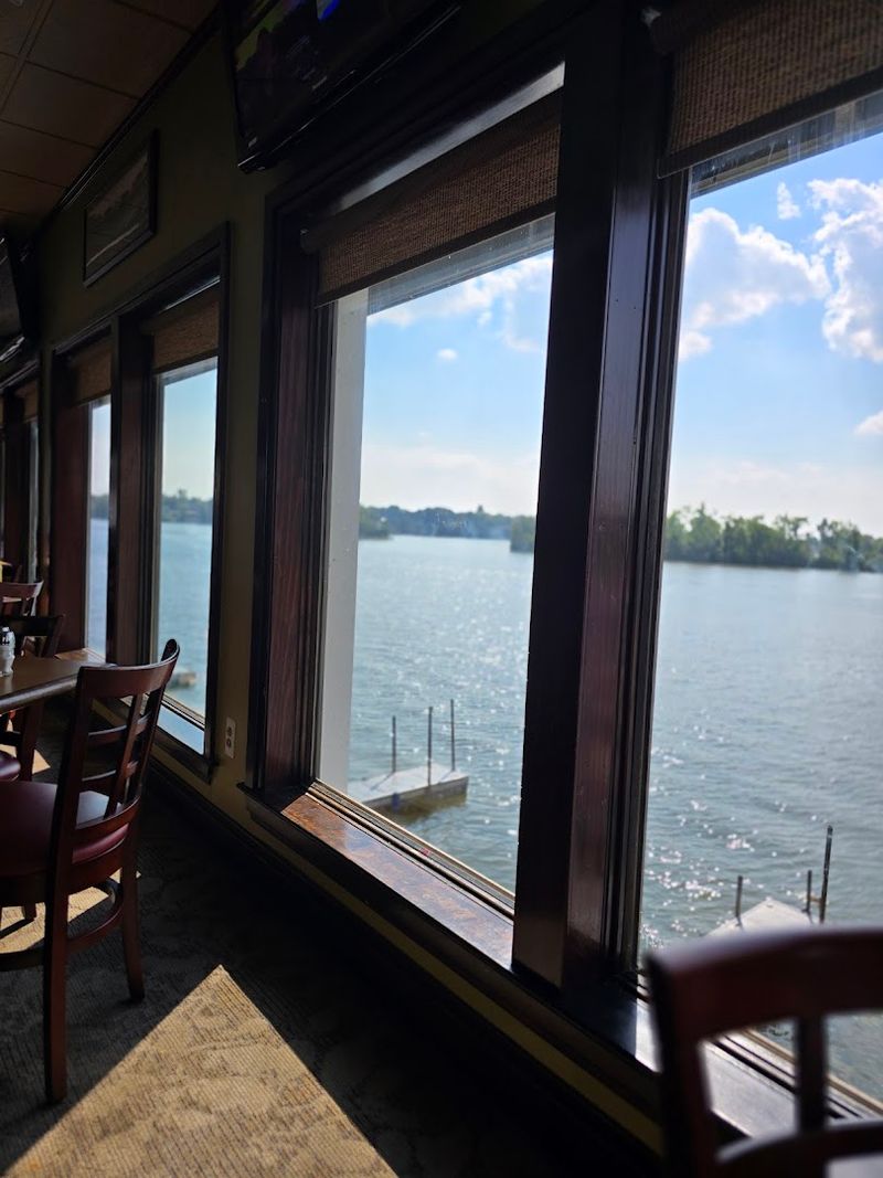 Steak Tips Starter As Meal