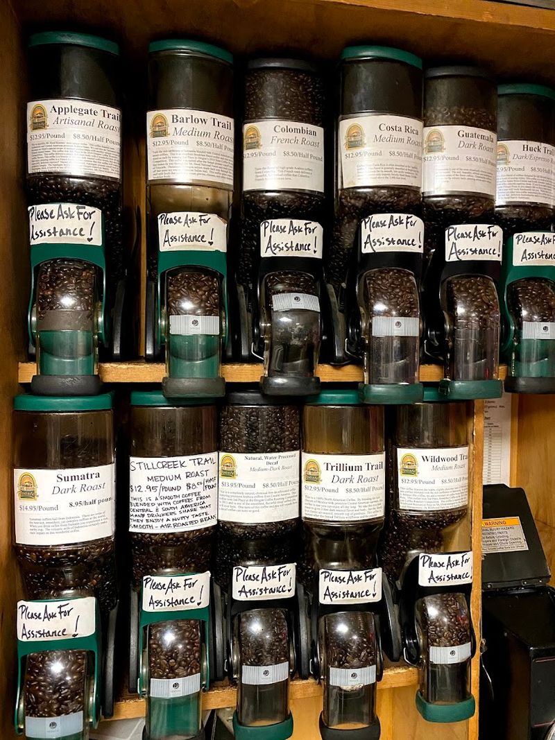 Arabica Beans That Actually Deserve The Hype