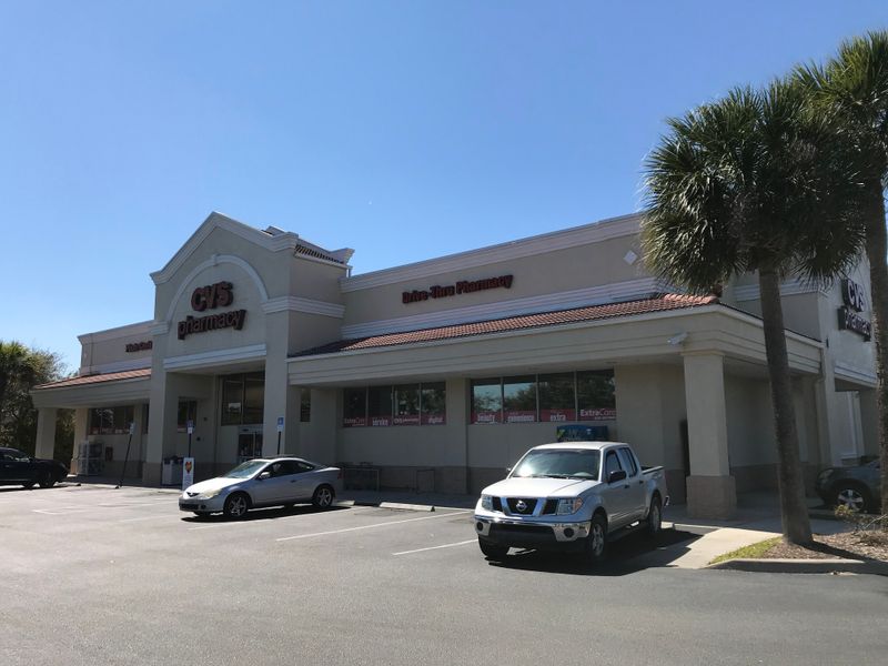 The Levee Walk: Big Sky Therapy