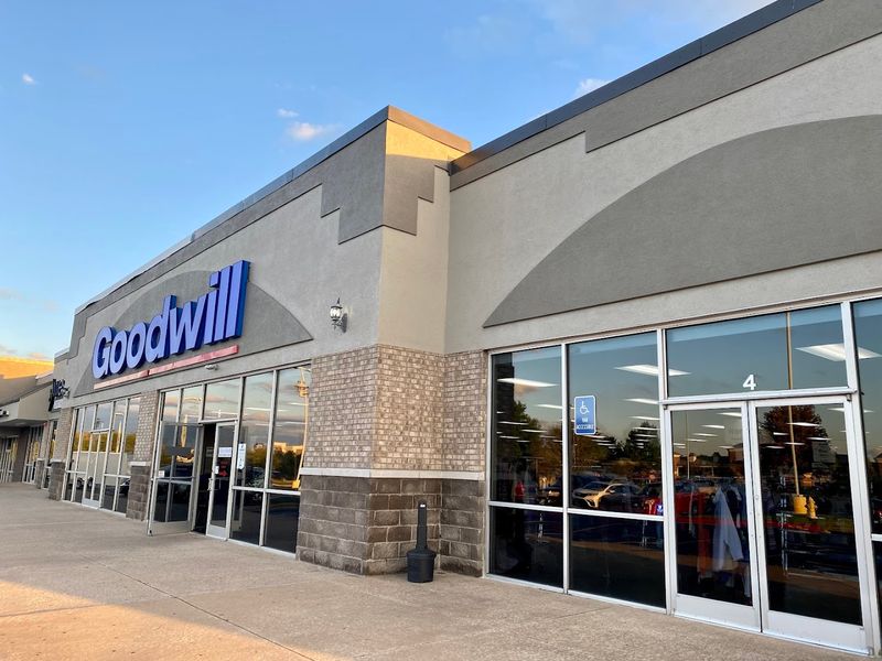 Why It's Worth The Visit