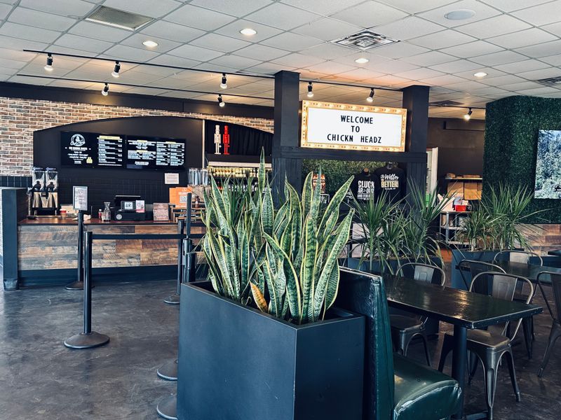 Family Ownership Brings A Personal Touch