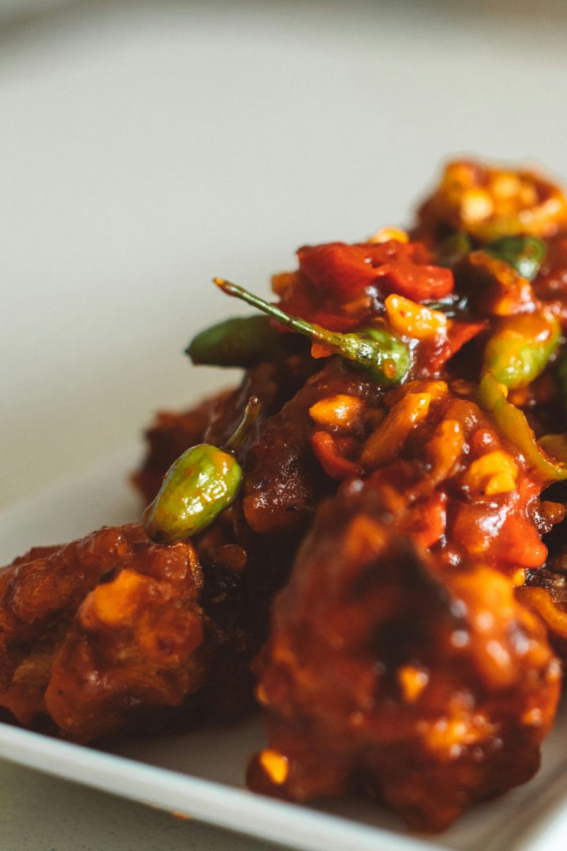 Spice Cadence And Chili Logic Spice Cadence And Chili Logic