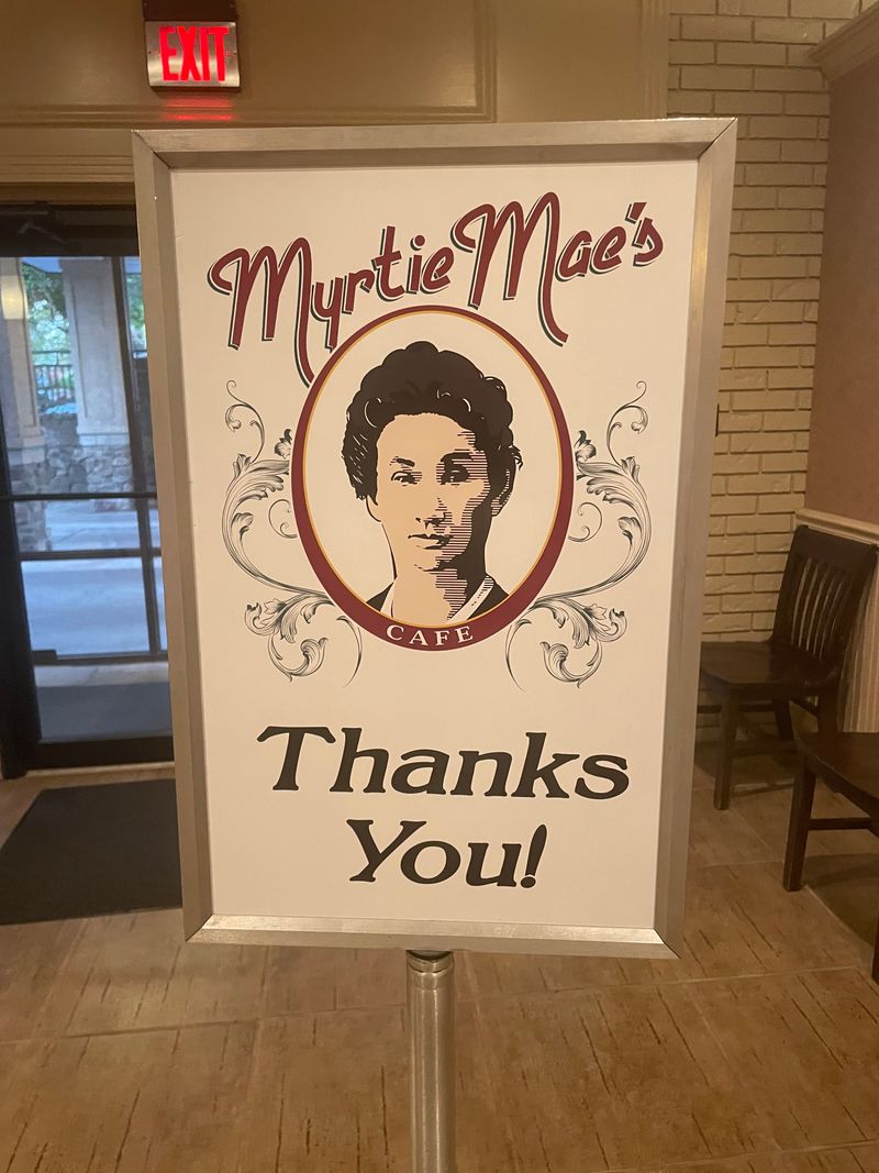 Value That Feels Old School