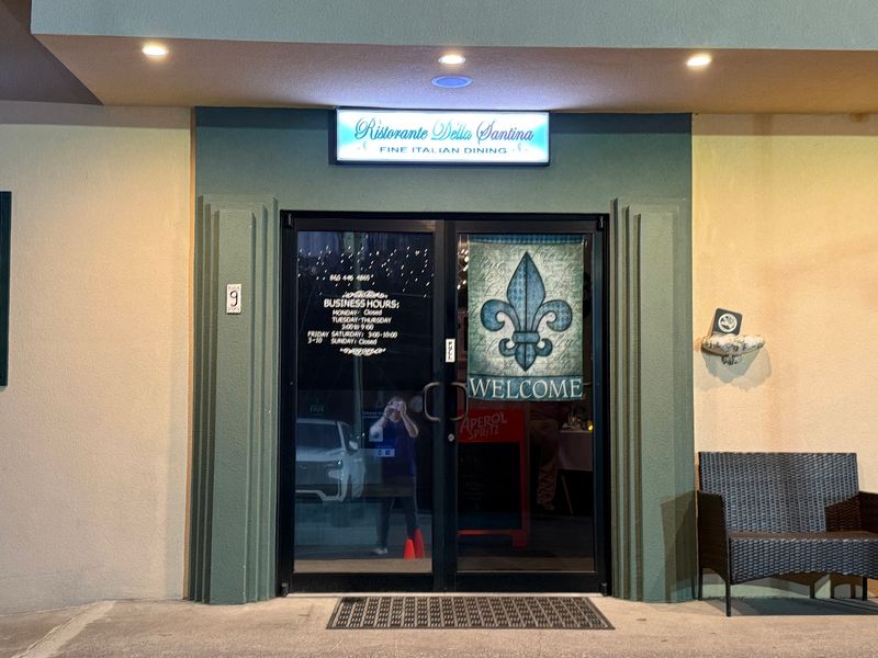 Finding The Hidden Gem On Red Bank Road