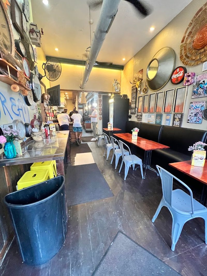 The Operating Hours Are Limited But Worth Planning Around