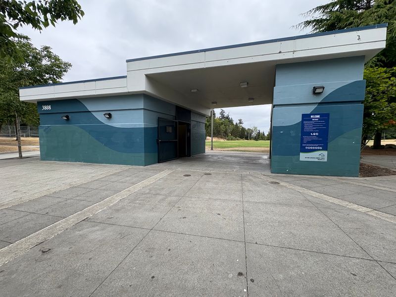 Finding The Park: Address, Hours, And Getting There