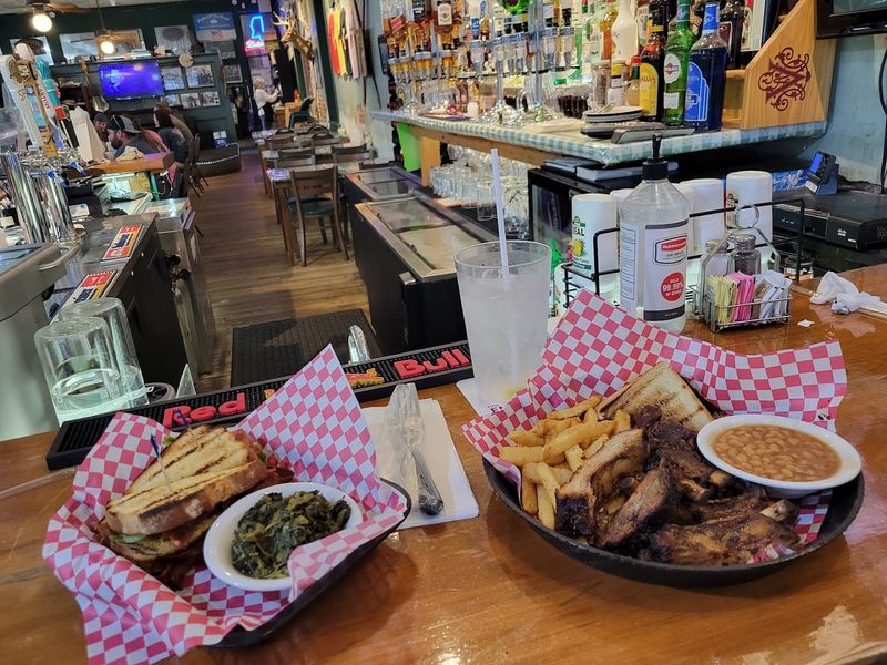 The Deep-Fry Technique That Changes Everything