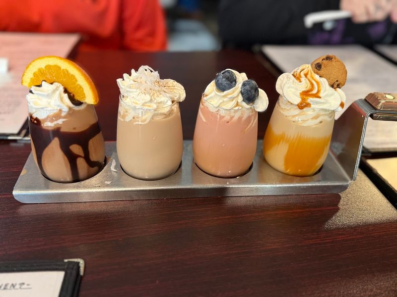 A Coffee Program That Earns Its Own Spotlight