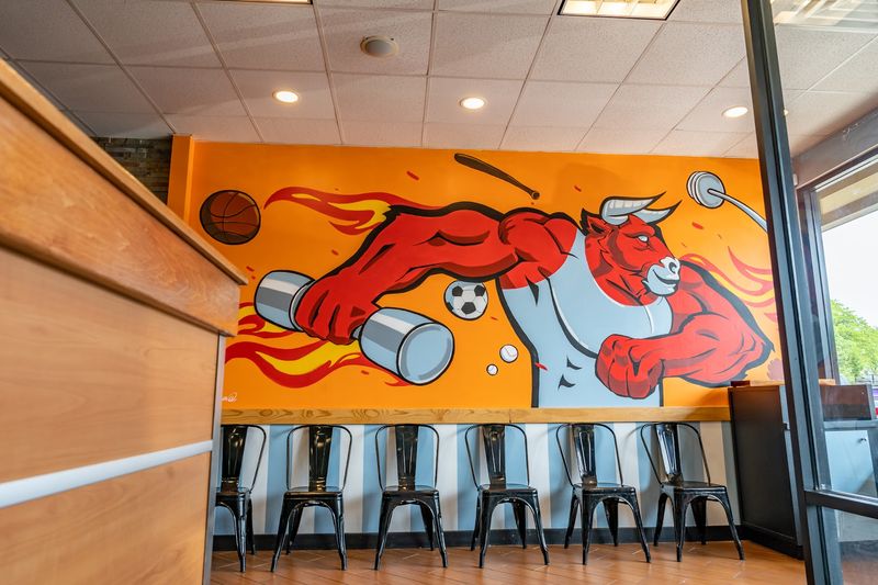 Finding The Spot On Brady Street That Changes Everything