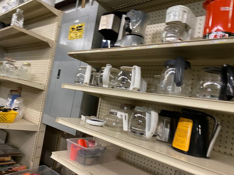 Finding The Store Without Getting Lost Finding The Store Without Getting Lost