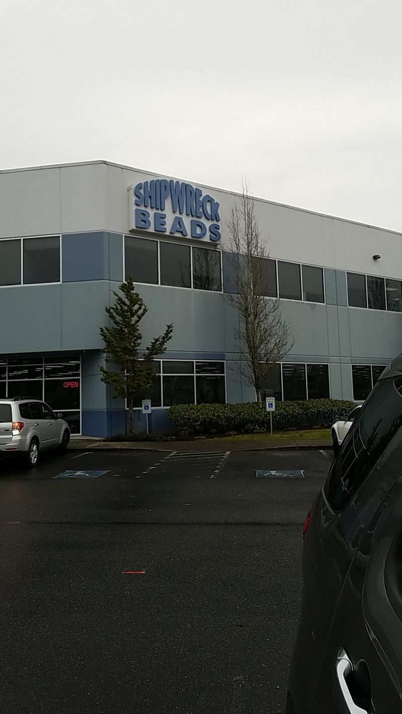 Finding The Store
