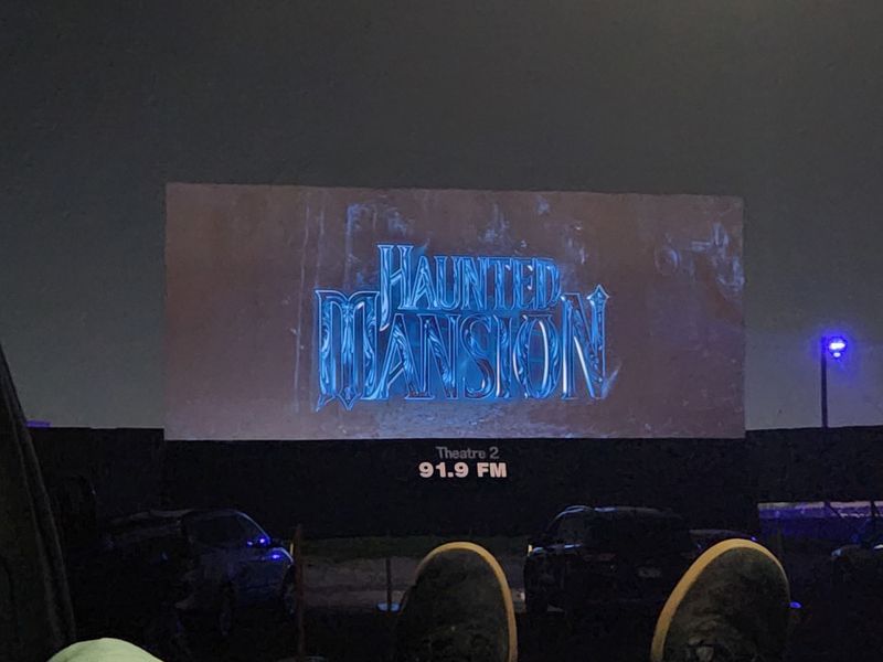 Dialing In The FM Sound