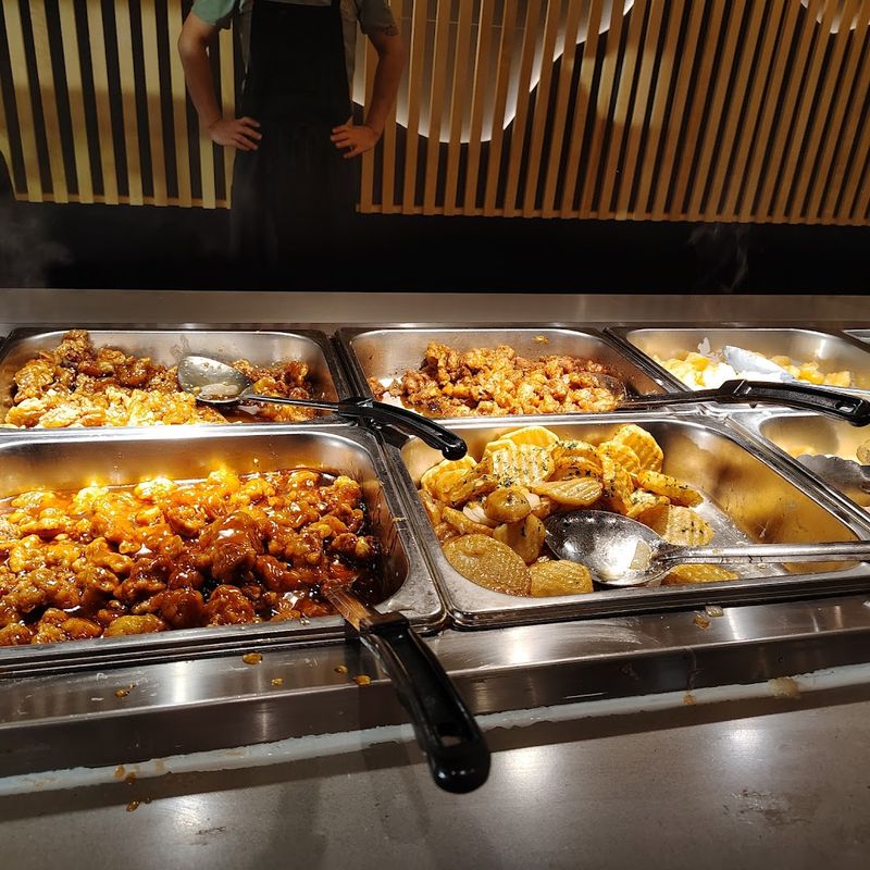 The Fried Chicken That Rewired My Brain