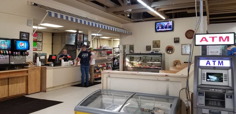 A Soft-Serve Legacy Since 2008