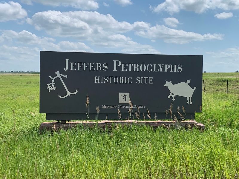 Finding This Hidden Gem On The Minnesota Prairie