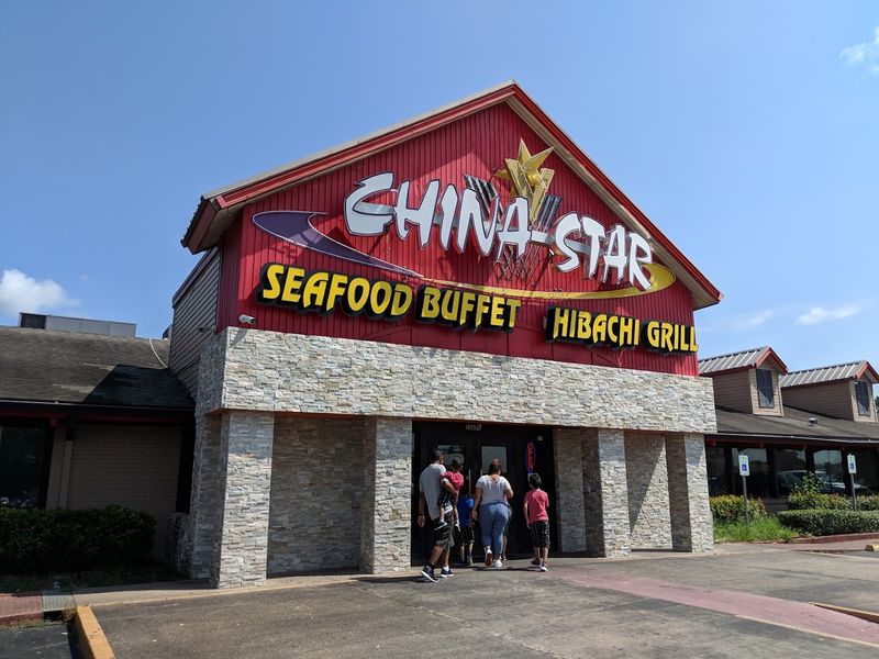 Finding This Houston Gem Is Easier Than You Think