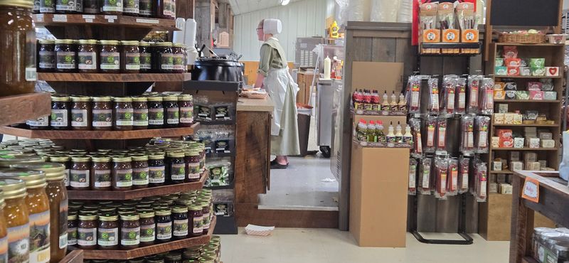 Homemade Spreads That Change The Whole Game