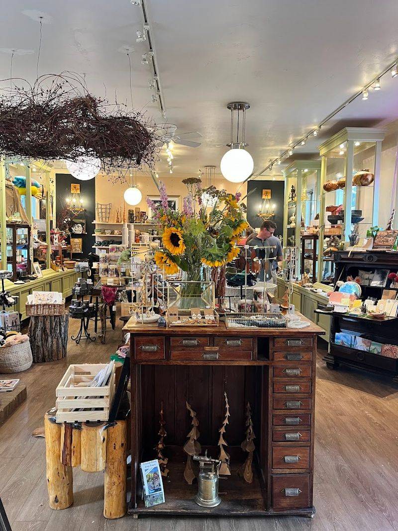 Coffee Worth Rerouting Your Drive For