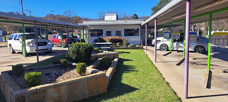 Finding Your Way to 305 N Broadway St, Poteau Finding Your Way to 305 N Broadway St, Poteau