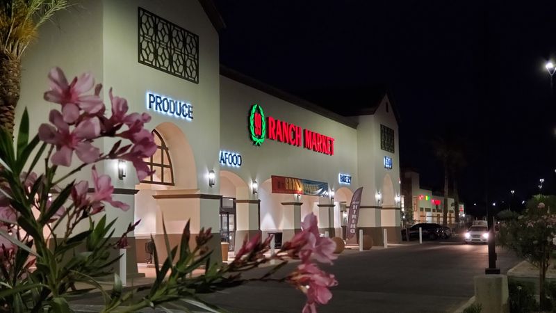 Finding Your Way to Chandler Boulevard