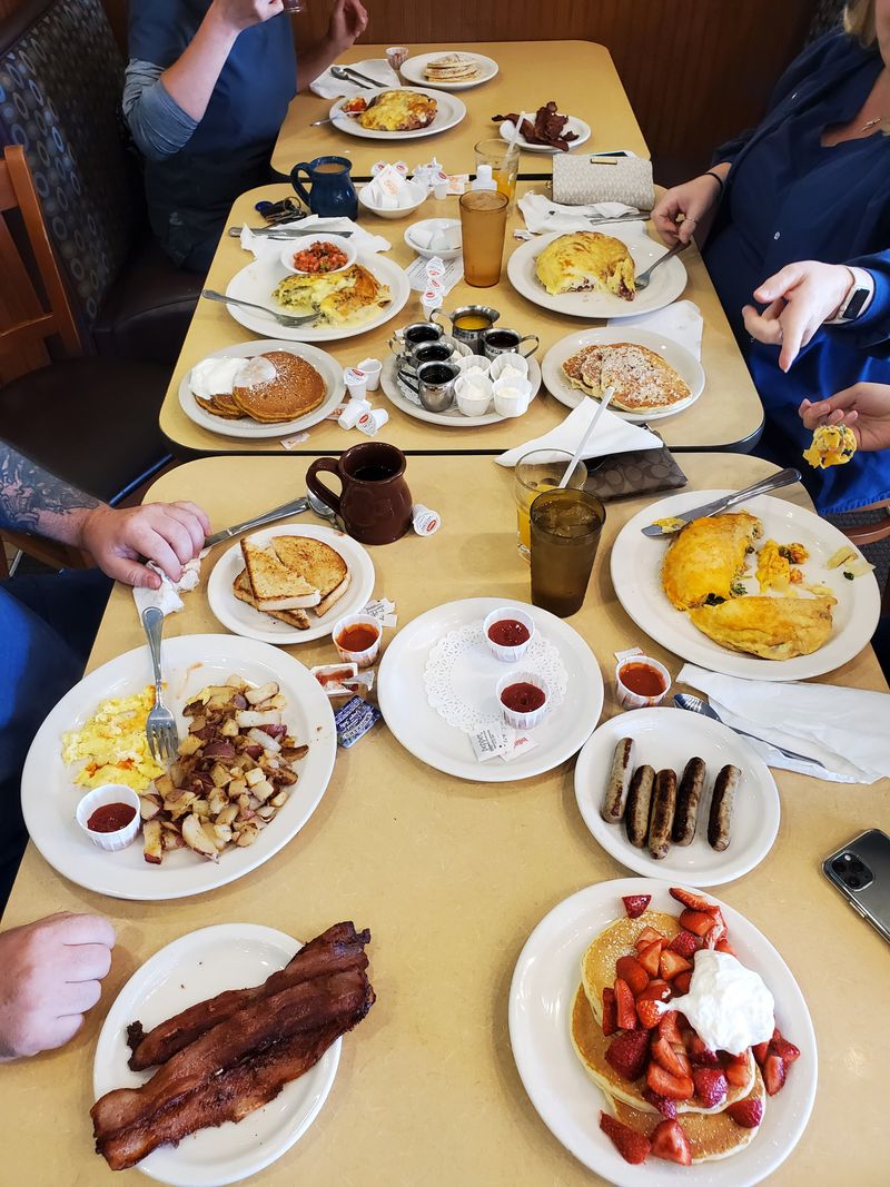 The Wait That's Actually Worth It