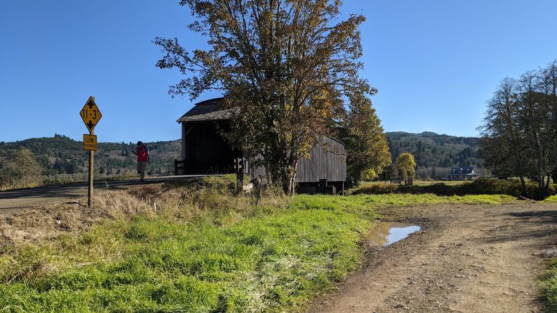 The Annual Festival That Celebrates Community Heritage