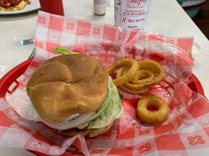 The Bologna Sandwich That Started It All