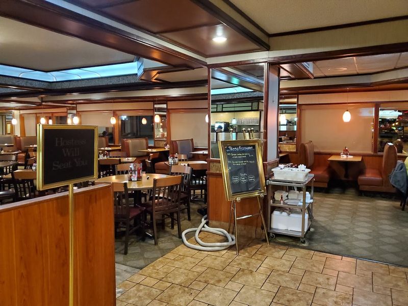 Hours That Actually Work With Your Schedule