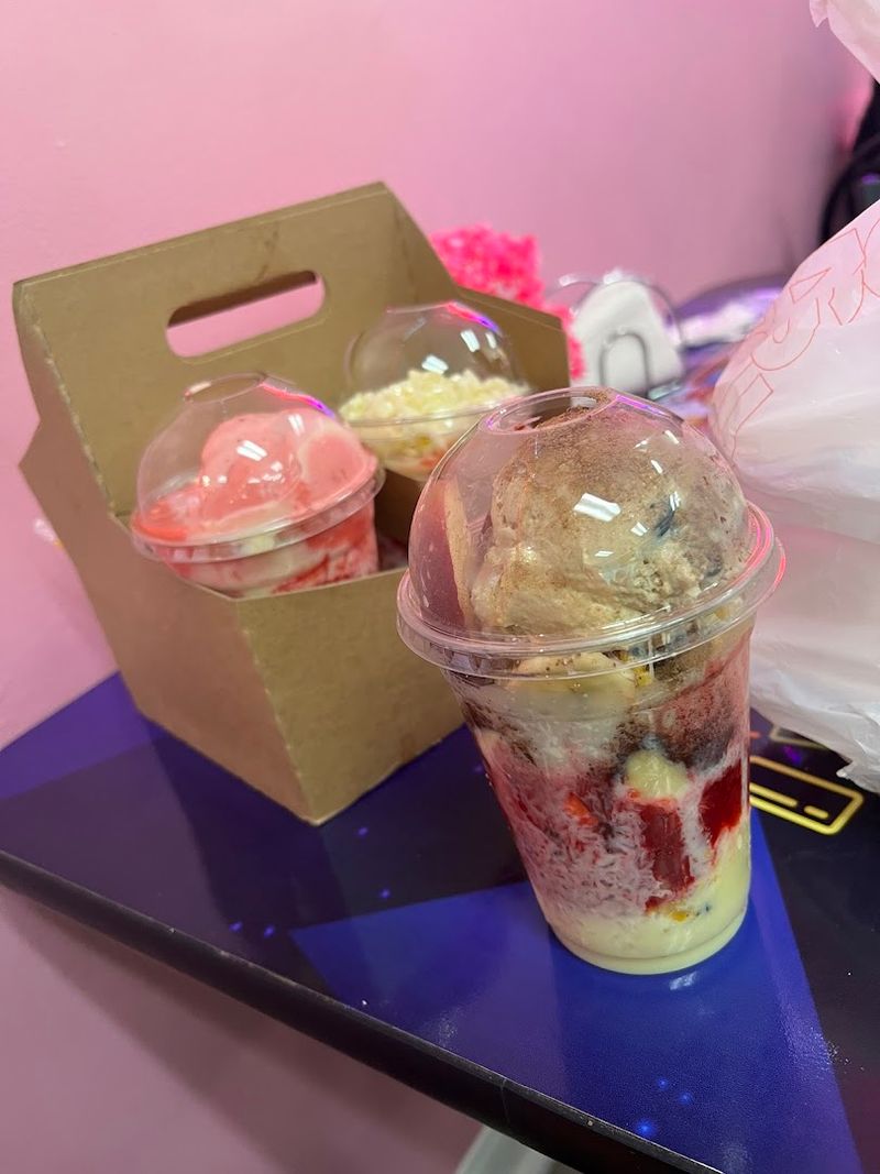 What Loyal Regulars Keep Coming Back For