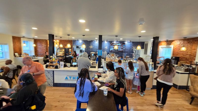 Hours That Work for Almost Everyone