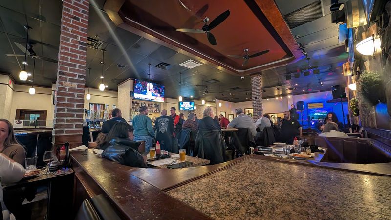 Open Every Day, All the Way Until 2 AM