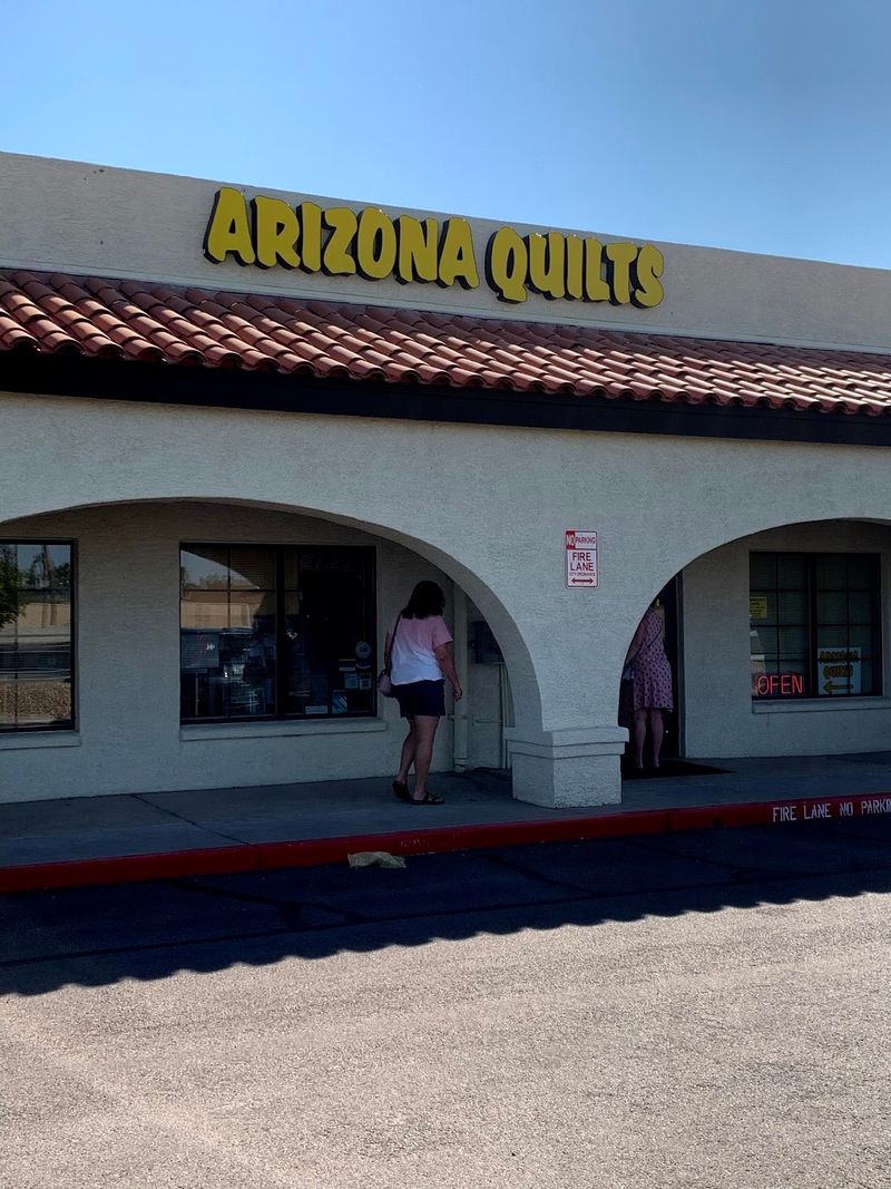 Finding the Shop in Surprise