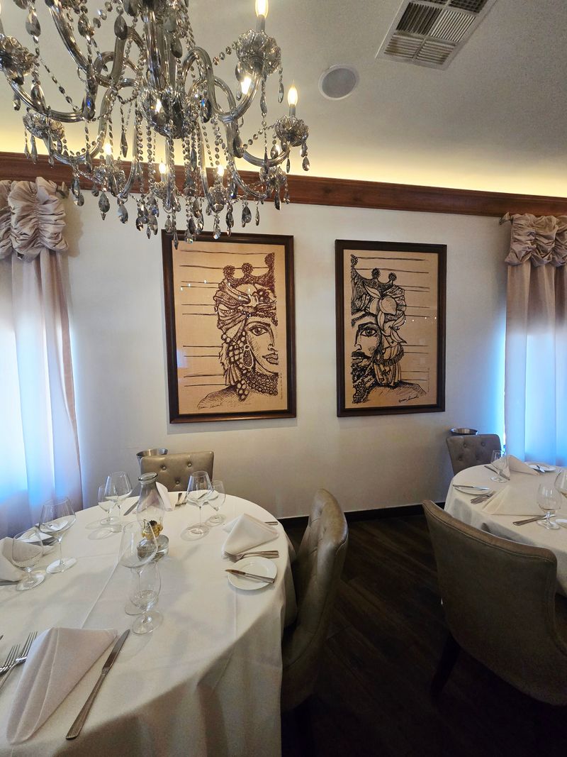 A Hidden Gem Worth Discovering