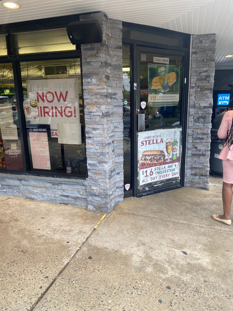Seeded Rolls Make Textural Magic Happen