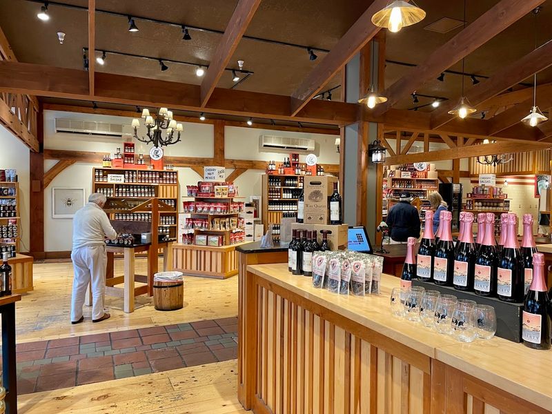 Finish By Shipping Or Stocking Up Intelligently Finish By Shipping Or Stocking Up Intelligently