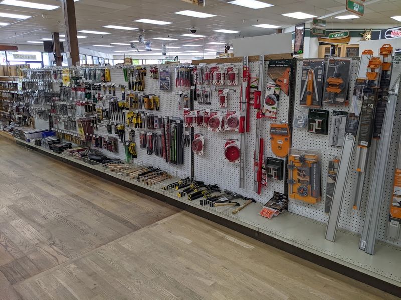 Finishing Products And Supplies That Seal The Deal