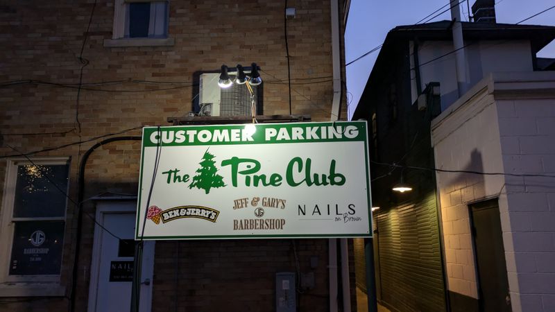 Why This Place Deserves Your Pilgrimage