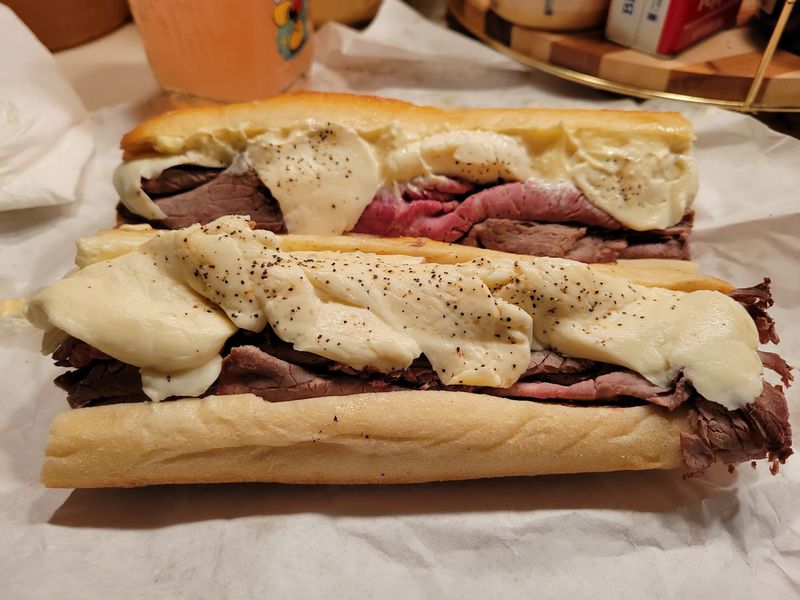 Fiore's House Of Quality