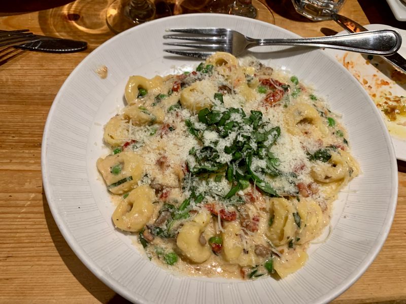 Osteria Cicchetti – Wilmington