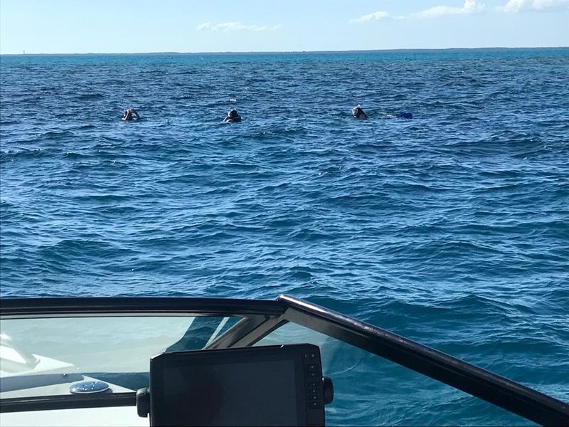 Best Time Of Year To Visit