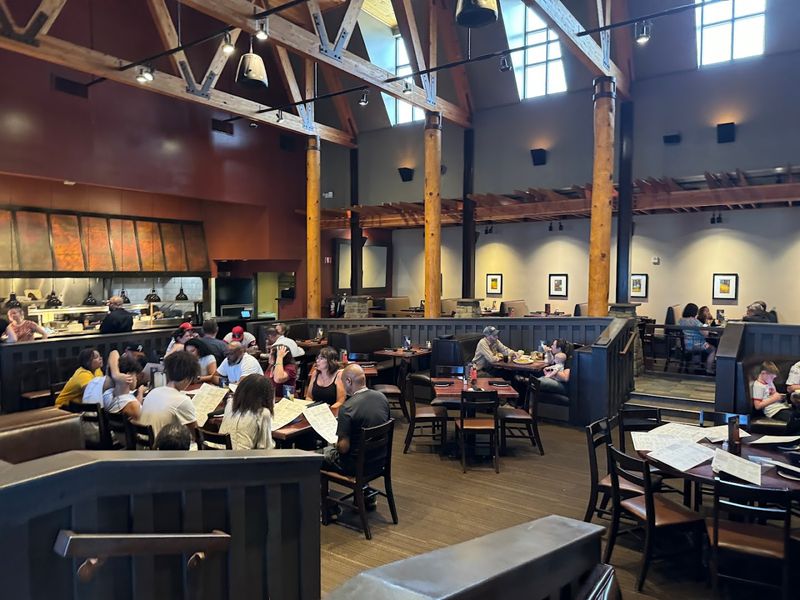 Firebirds Wood Fired Grill, Phoenix-Area Locations Firebirds Wood Fired Grill, Phoenix-Area Locations