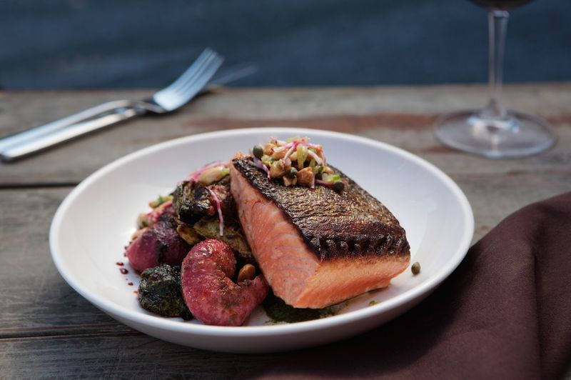 Cleveland-Heath, Edwardsville