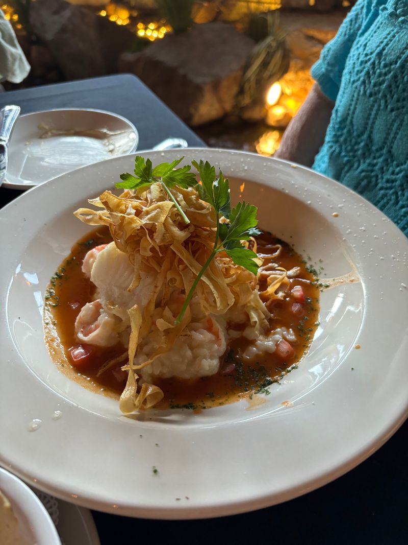 Connected – Peoria