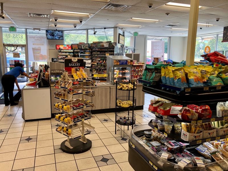 Biscuit That Means Business