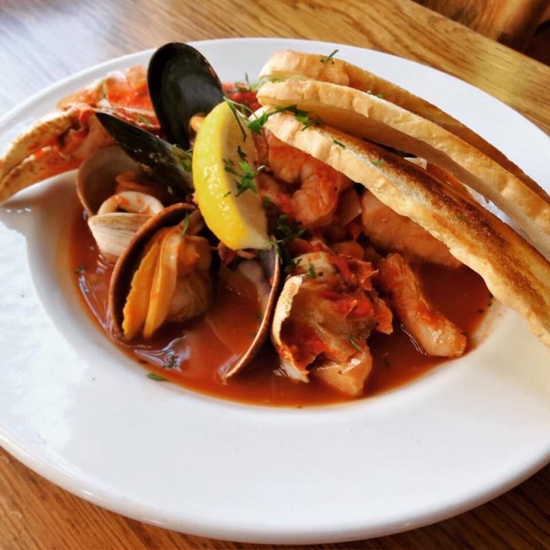 The Rhythm Of A Family Classic