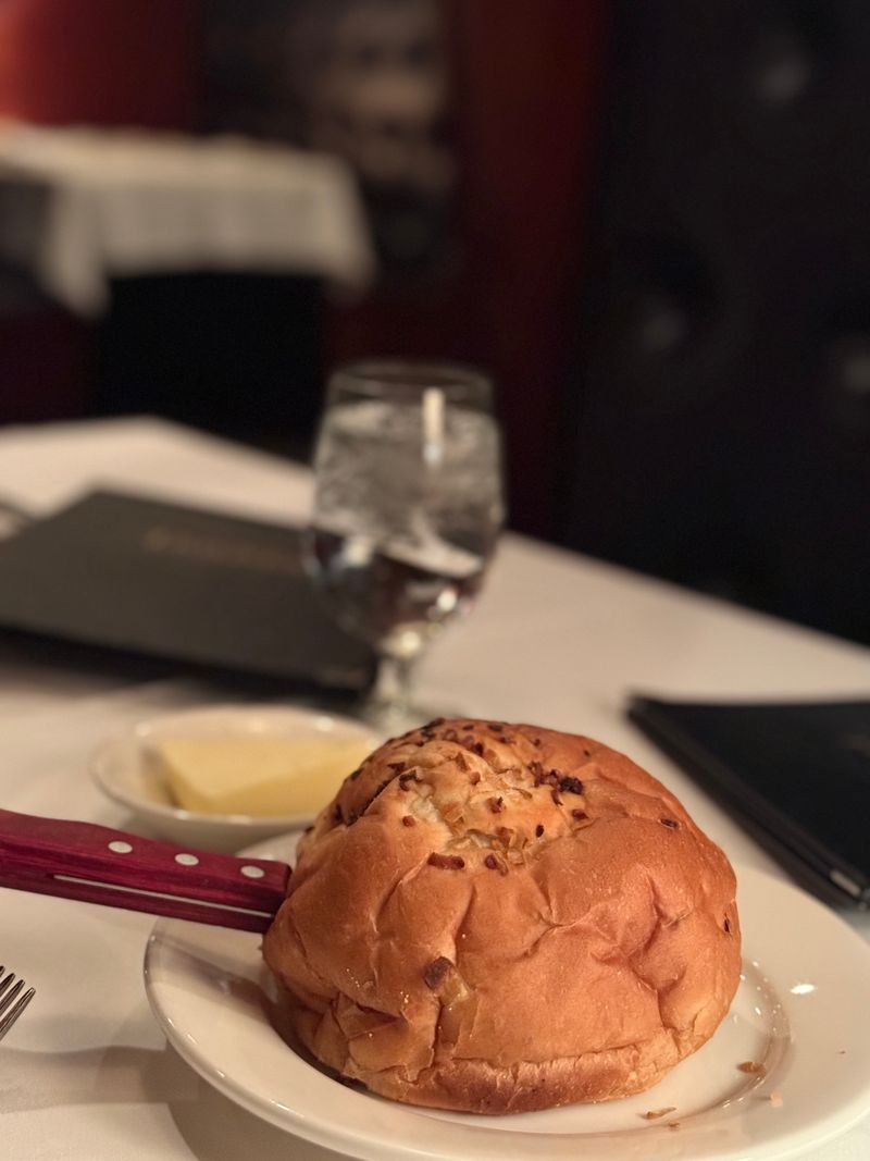 Childhood Memories Rewritten