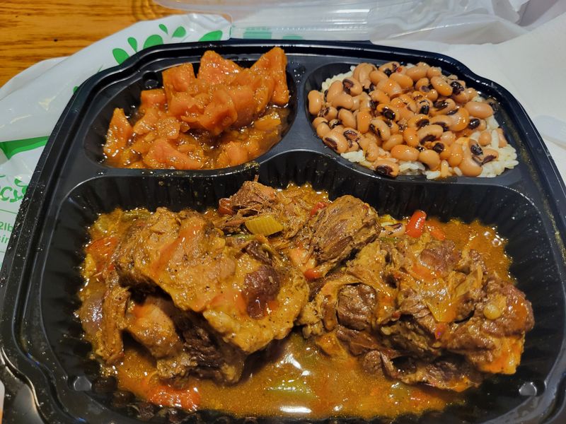 Sides That Demand Applause