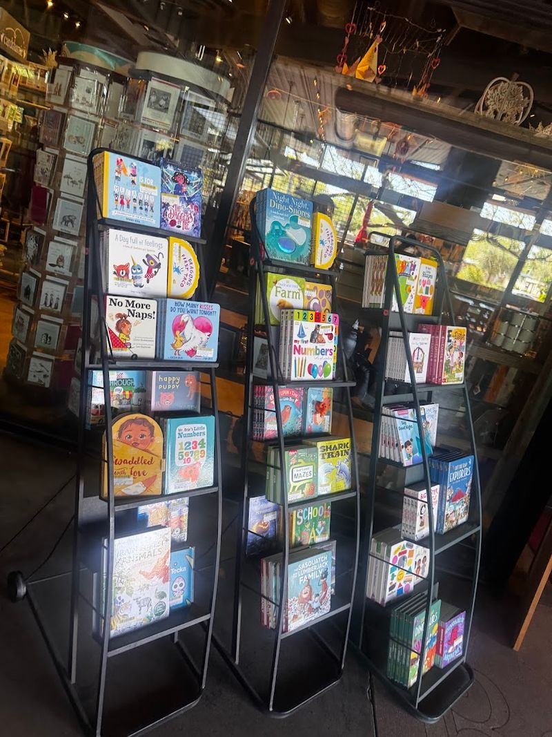 New And Used Books For Every Kind Of Reader