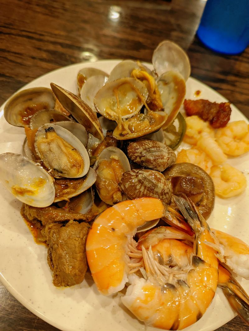 Learning To Love (Sort Of)