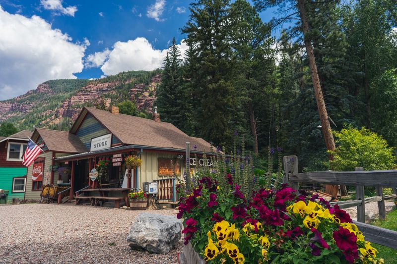 The Name To Remember